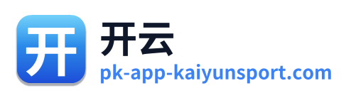 开云 Logo